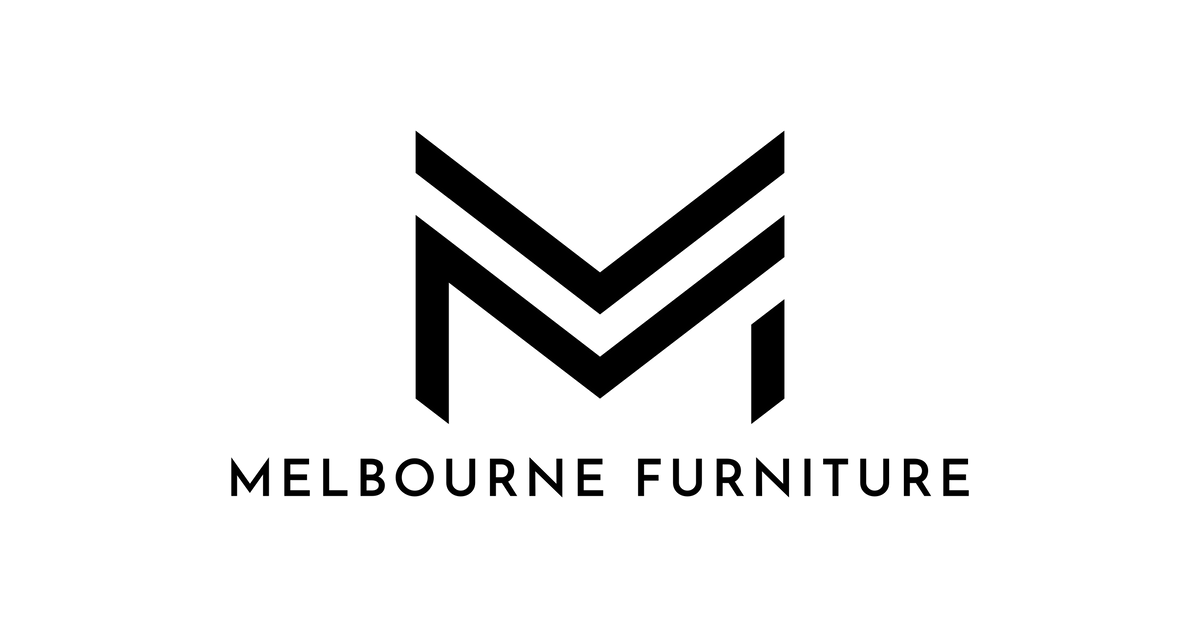 Melbourne Furniture
