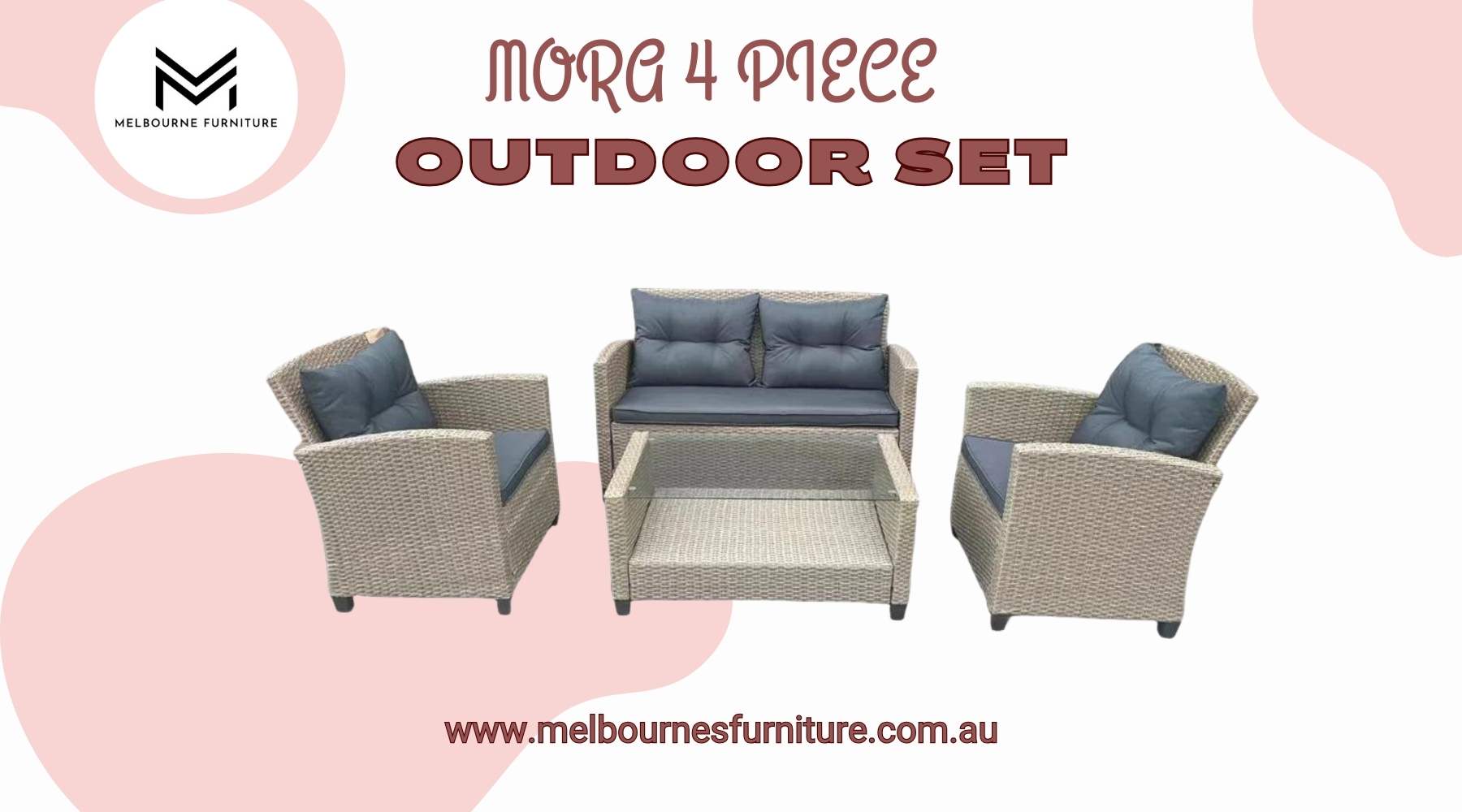 Melbourne Furniture
