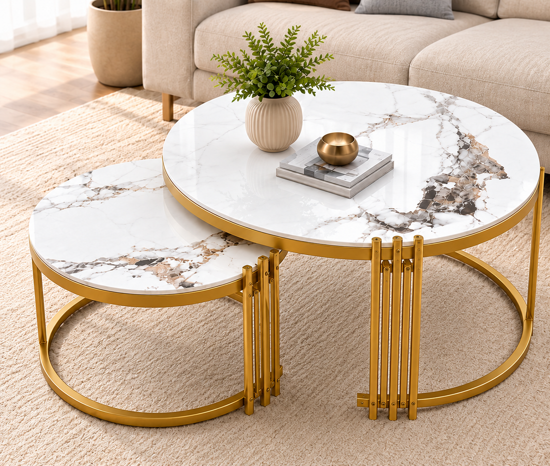 Coffee Tables