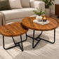 Coffee Table Set TC01