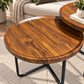 Coffee Table Set TC01