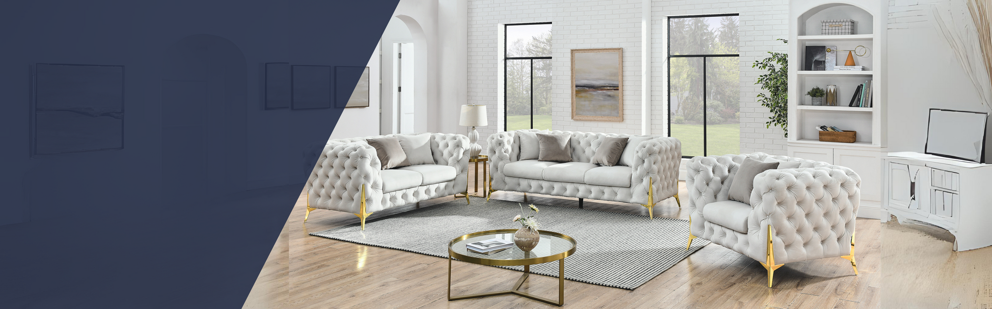 Melbourne Furniture